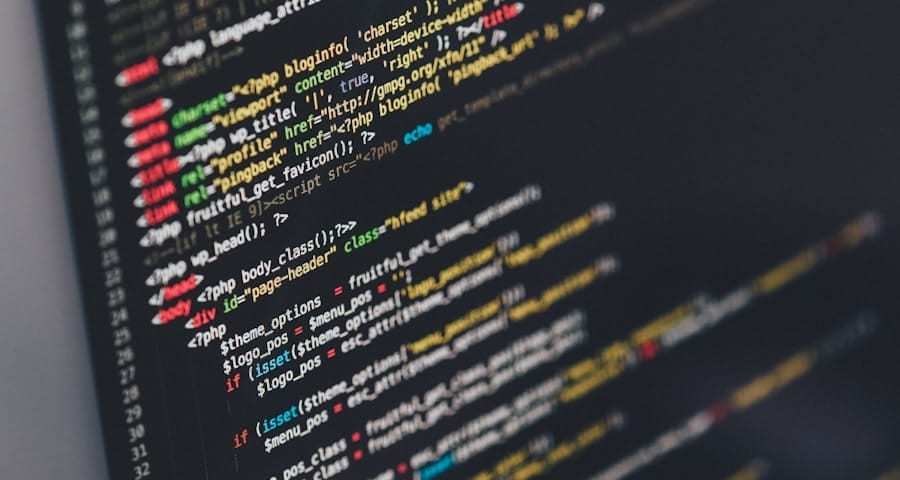 دوران DevOps