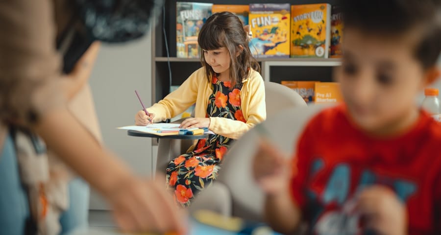 سامانه جامع مدیریت آموزشی